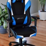 EWIN Gaming Chair