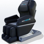 Medical Massage Chair Recliner
