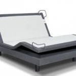 Reverie 7S Adjustable Bed