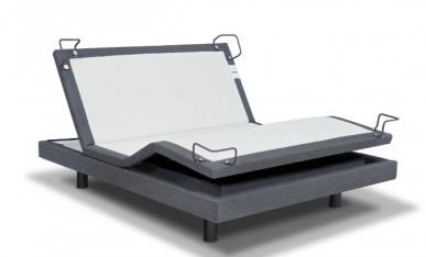Reverie 7S Adjustable Bed