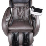 Osaki OS-4000T Executive Zero Gravity Massage Chair